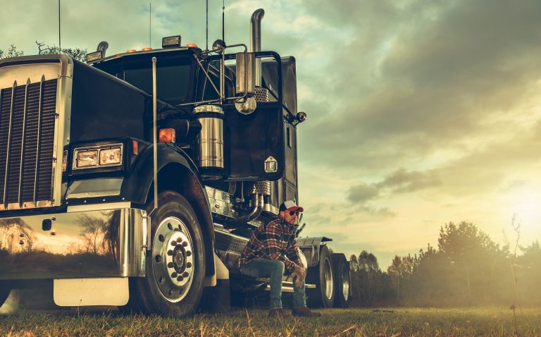 Our trucking services focus on supplying essential truck parts and supplies used for daily operation, maintenance, and repairs.